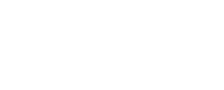 洛陽(yáng)市潤(rùn)康潤(rùn)滑油有限公司